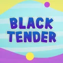 ✘BlackTender✘