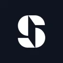 Scoutt.io