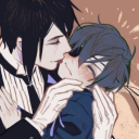 -Ë‹Ë à¼»Proship Kuroshitsuji Roleplayà¼º ËŽËŠ- Server Icon