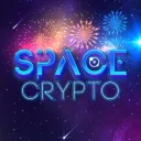Space Crypto's Group
