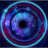 Nexus Legion