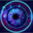 Nexus Legion Discord Server Icon