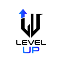 Discovery icon for Level UP I Fortnite Discord server