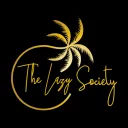 The Lazy Society