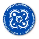 ПРОМДИЗАЙНКВАНТУМ