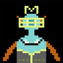 Matters Lab icon