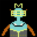 Matters Lab icon