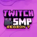 Twitch SMP
