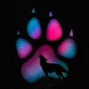 Wolftopia