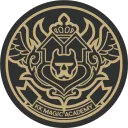 KK魔法學院