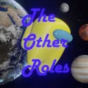 The Other Rolesプレイサーバー