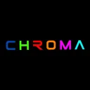 Chroma World