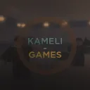 Kameli - Games