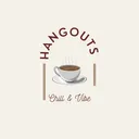 HANGOUTS (closed)