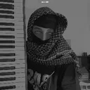 3phr Beatz