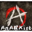 anARKists [Ark-XBox]