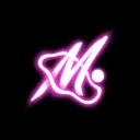 Music Mondays Official Discord