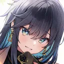 Kanojo NTR