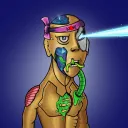 Cyber Zombie Society