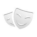 🎭 𝕄𝕒𝕣𝕚𝕠𝕟set 🎭