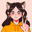 Captain Cypher's Casino Server Icon