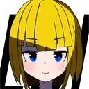 エビフライお話サーバー