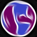 Booming Metaverse