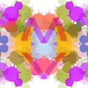 MV the discord