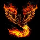 Phoenix Rising