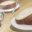 weeb lounge