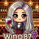 Wino's Cellar
