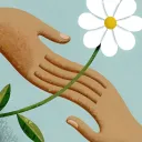 JustStart.do