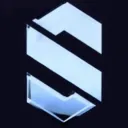 StractorsLabs
