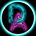 Degenerate Athletes Server Icon