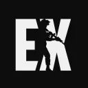 Extraction