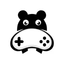 HipopoTamya.com