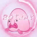 BOTJayTv´s Hub