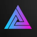 Abstergo