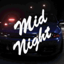 Mid Night Community