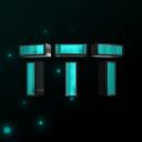 TTT: ASA Titans,Trades,Tames TM Discord Server Icon