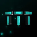 TTT: ASA Titans,Trades,Tames ™