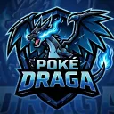 DraGA's HideOut