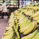 Banana Aisle