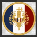Troisième République Française