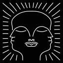 Karmahead DAO
