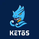 Ketos Community