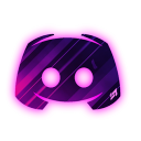 Dark's Dungeon Server Icon