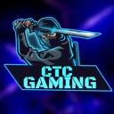 CTCGAMING Ka Server's icon