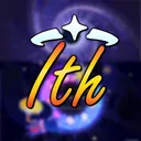 IthirealGenshin