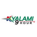 Virtual Kyalami 9HR #vK9H